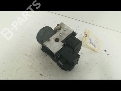 ABS pump FIAT PUNTO (188_) 1.2 60 (188.030, .050, .130, .150, .230, .250) | BP9605038M43 