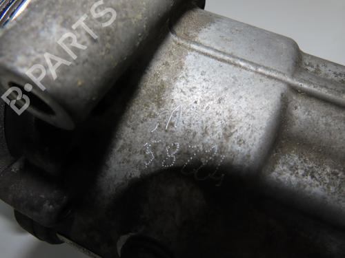 AC compressor MINI MINI (R56) One | BP37455463M34 - Image 2