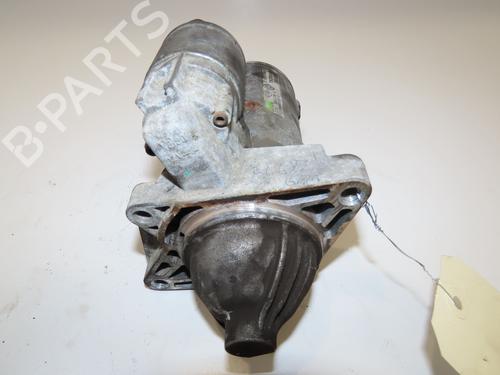 Starter RENAULT LAGUNA III (BT0/1) 2.0 dCi (BT07, BT0J, BT14, BT1A, BT1S) | BP28829048M8 