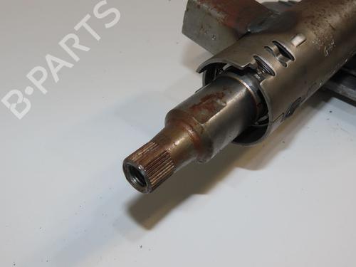 Used Steering column Steering column 9598202 9598202