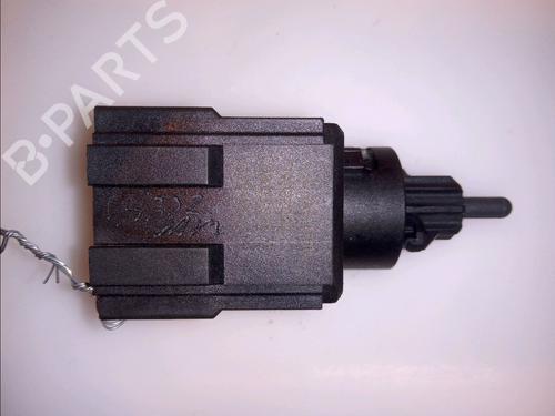 Electronic module PORSCHE CAYENNE (9PA) Turbo 4.5 | BP36494091M83 - Image 3