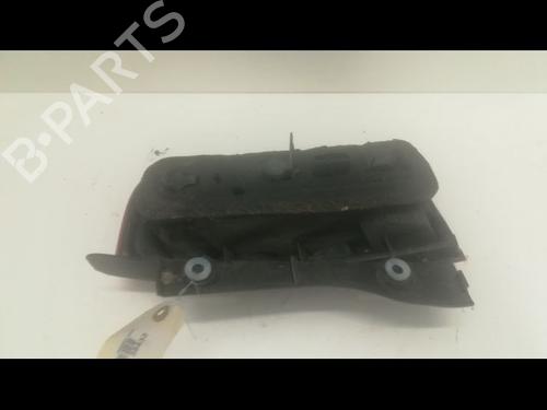 left-taillight-nissan-micra-iii-k12-15-dci-26559ax720-2002-2003-2004-2005-2006-2007-2008-2009-2010-9602689 main image