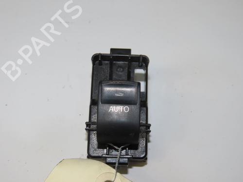 Used Switch Switch TOYOTA AURIS (_E15_) 1.4 D-4D (NDE150_, NDE150R) (90 hp) 32872941 32872941