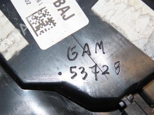 Højre baglygte OPEL CORSA E (X15) 1.3 CDTI (08, 68) (75 hp) 28832705