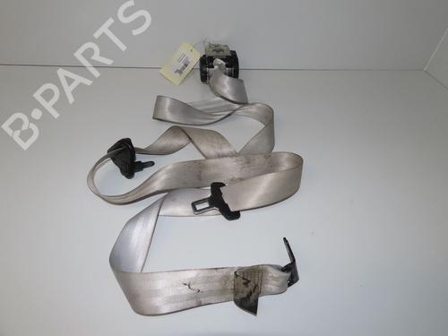 rear-left-belt-tensioner-renault-zoe-bfm_-2012-31274382 main image