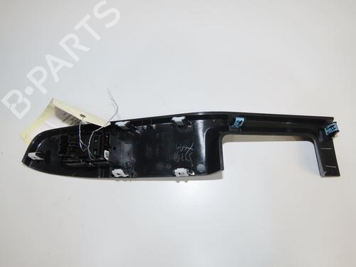 Right rear window switch FORD KUGA III (DFK) 2.5 Hybrid Flex | BP33998861I28 - Image 2