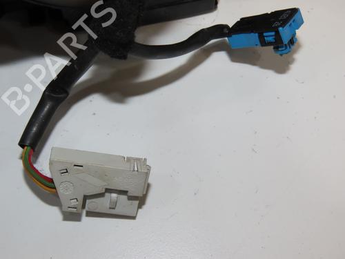 Steering column stalk CITROËN DS4 (NX_) 1.6 HDi 110 | BP31120436I23  - Image 5