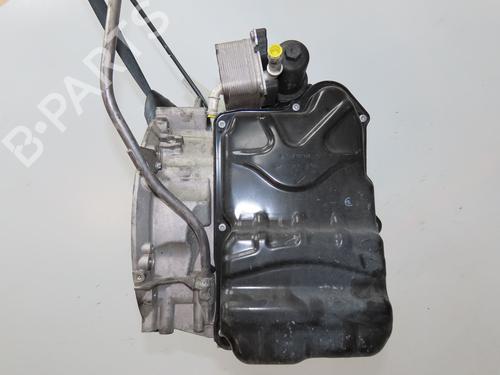 Gearbox MERCEDES-BENZ CLA (C118) AMG CLA 35 4-matic (118.351) | BP31120206M3 - Image 7