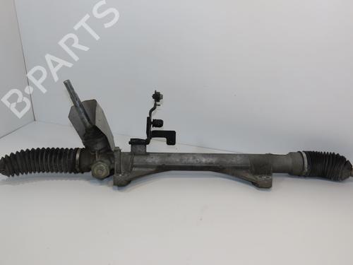 BP18953643M22 main image