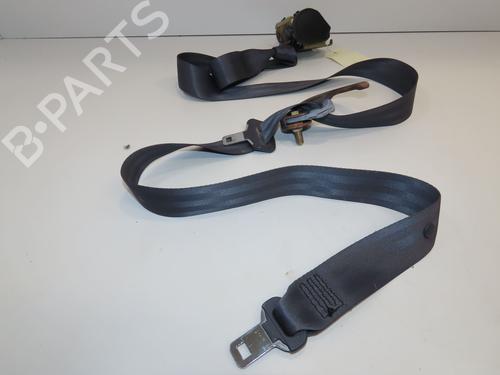 Used Rear left belt tensioner RENAULT ESPACE III (JE0_) 2.0 (JE0A) (114 hp) 28968182