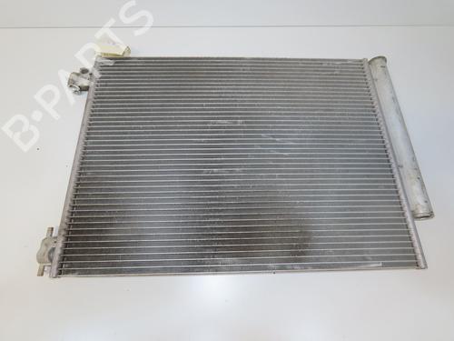 Heater matrix RENAULT CAPTUR I (J5_, H5_) 0.9 TCe 90 | BP39732788M63 - Image 3