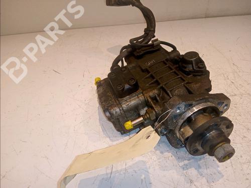 Pompe à injection SEAT IBIZA III (6L1) 1.9 SDI | BP11099003M78 