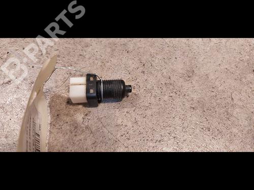 Used Break pedal PEUGEOT 307 (3A/C) 2.0 HDi 90 (90 hp) 9615961