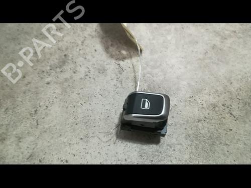 Switch AUDI A6 C7 Avant (4G5, 4GD) 3.0 TDI | BP9607302I30