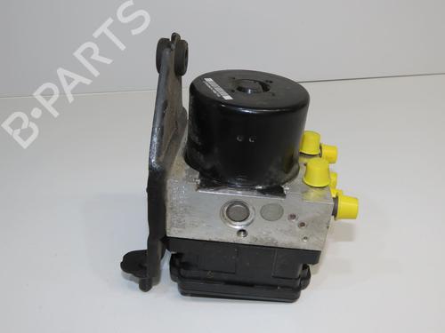 ABS pump VW GOLF VI (5K1) 1.6 TDI | BP37411038M43 - Image 5