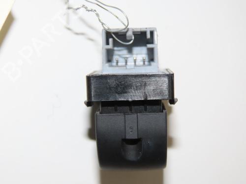 Right rear window switch AUDI A6 C6 Avant (4F5) 2.7 TDI | BP39938091I28 - Image 3