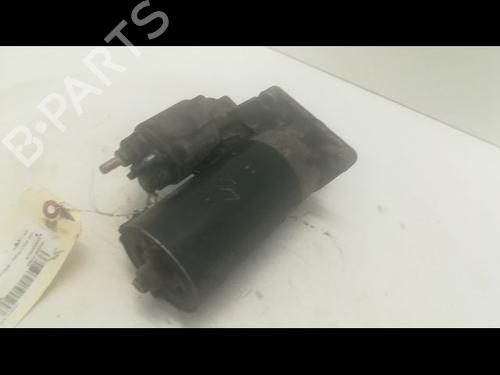 starter-fiat-stilo-multi-wagon-192_-19-jtd-51832953-2003-2004-2005-2006-2007-2008-9602660 main image