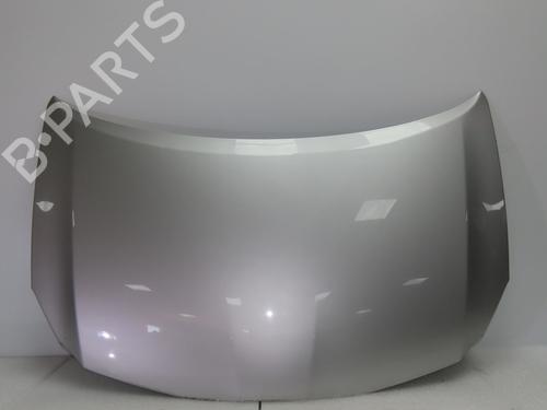 hood-toyota-auris-_e15_-2006-2007-2008-2009-2010-2011-2012-2013-33059407 main image