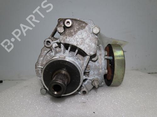Transfer box AUDI Q3 (8UB, 8UG) 2.0 TDI quattro | BP36493725M36 - Image 2