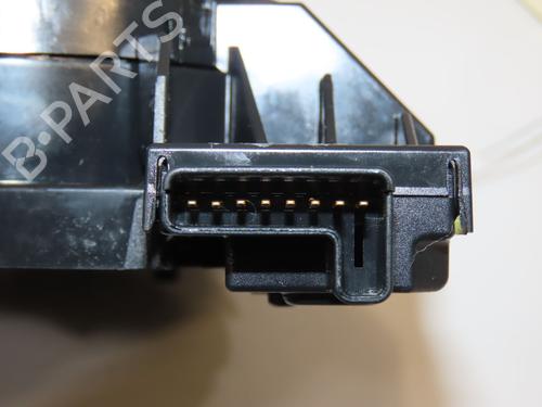 ECU airbags VW TOURAN (1T1, 1T2) 1.9 TDI | BP25829726M53 