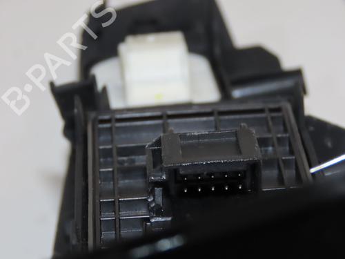 Left front window switch AUDI Q5 (8RB) 2.0 TDI quattro | BP39893951I27 - Image 3