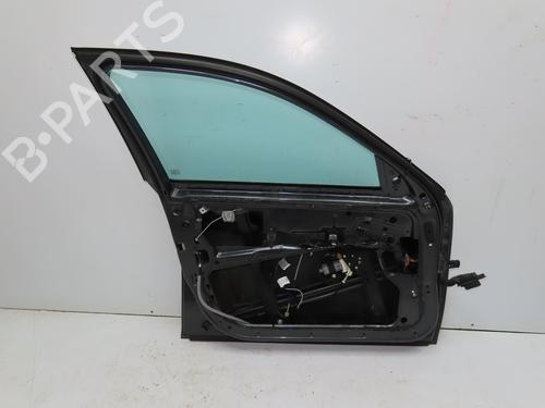 Left front door BMW 5 (E60) 530 d | BP28968595C2 