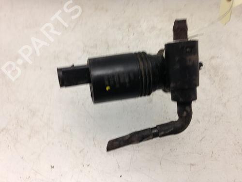 Used Washer pump MINI MINI (R50, R53) Cooper (116 hp) 14881420