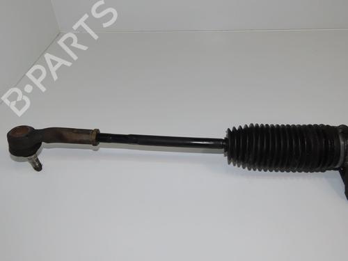 Used Steering rack VW GOLF IV (1J1) 1.6 (100 hp) 32399632