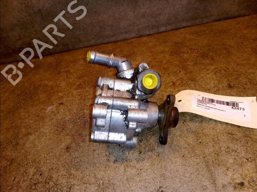 Used Steering pump Steering pump NISSAN PRIMASTAR Bus (X83) dCi 120 (114 hp) 9821691 9821691