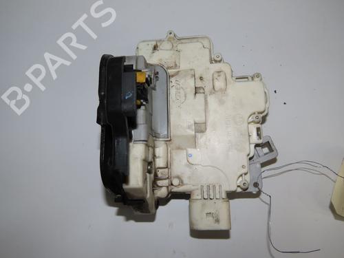 rear-right-lock-audi-a6-c6-avant-4f5-2004-2005-2006-2007-2008-2009-2010-2011-31120952 main image