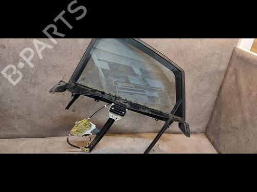 Rear left window mechanism AUDI A6 C6 (4F2) 2.4 | BP23176764C24 