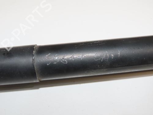 Used Tailgate lift support Tailgate lift support 37596756 37596756