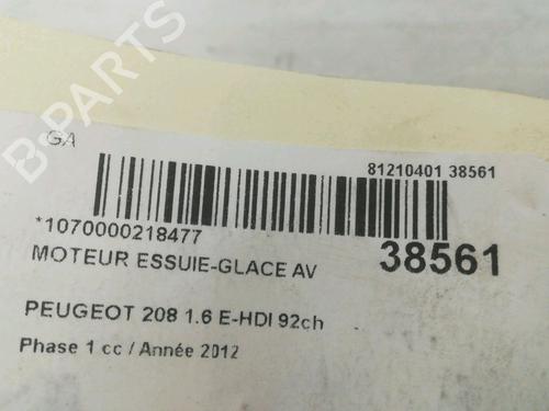 BP9606300M29 main image