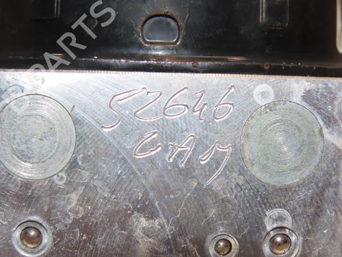 abs-pump-ford-c-max-dm2-2007-2008-2009-2010-28967619 main image