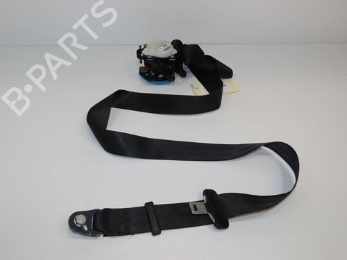 Used Rear left belt tensioner Rear left belt tensioner 18871183 18871183