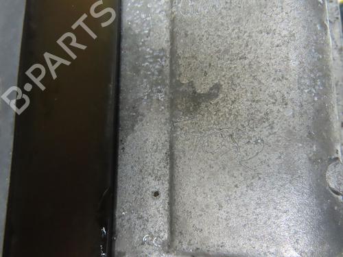 Engine FIAT GRANDE PUNTO (199_) 1.2 | BP32377278M1 - Image 6