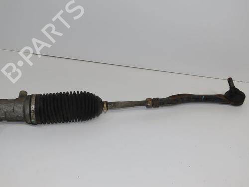 Steering rack NISSAN PULSAR Hatchback (C13) 1.2 DIG-T | BP38023725M22 - Image 4