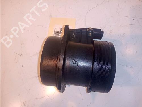 Used Mass air flow sensor PEUGEOT 508 I (8D_) 2.0 HDi (136 hp) 11098830