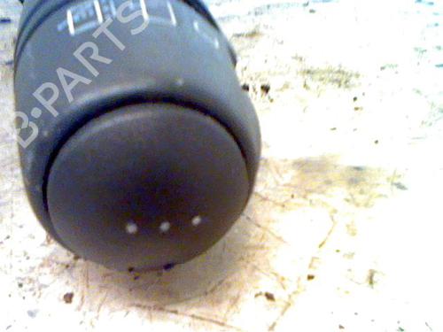 Used Steering column stalk RENAULT ESPACE IV (JK0/1_) 3.0 dCi (JK0J, JK0V) (177 hp) 23174552