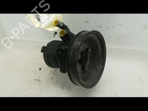 Used Steering pump Steering pump 9595956 9595956