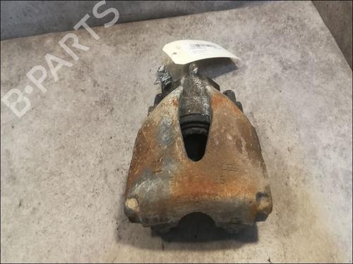 Used Right front brake caliper SAAB 9-5 Estate (YS3E) 3.0 TiD (177 hp) 23173911