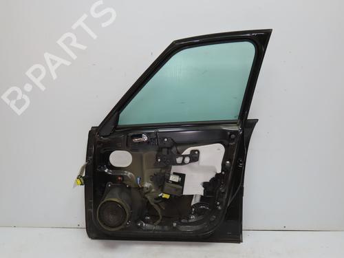 Right front door CITROËN C4 Picasso I MPV (UD_) 1.6 HDi | BP22774540C3 
