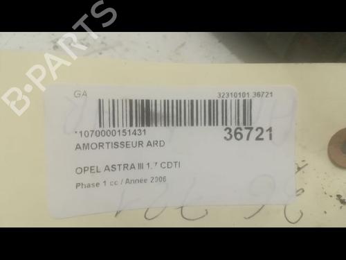 right-rear-shock-absorber-opel-astra-h-gtc-a04-17-cdti-l08-93184274-2005-2006-2007-2008-2009-2010-9600708 main image