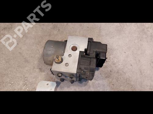 ABS pump PEUGEOT 406 (8B) 2.0 HDI 110 | BP9608197M43 