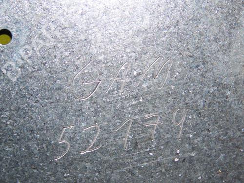 Radio CITROËN C5 III (RD_) 2.0 HDi (RDRHD8, RDRHDJ, RDRHR8, RDRHRJ) | BP28830567E6