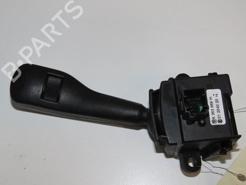 Steering column stalk BMW X3 (E83) 2.0 d | BP36427011I23 - Image 4