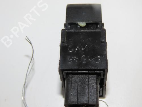 Left rear window switch HYUNDAI ix20 (JC) 1.6 CRDI | BP32872987I29 - Image 4