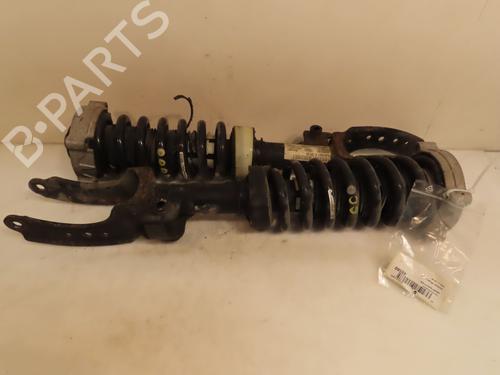 Used Right front shock absorber Right front shock absorber AUDI Q7 (4LB) 3.0 TDI quattro (240 hp) 16537960 16537960
