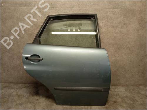 Used Right rear door Right rear door SEAT CORDOBA (6L2) 1.4 TDI (70 hp) 9619299 9619299