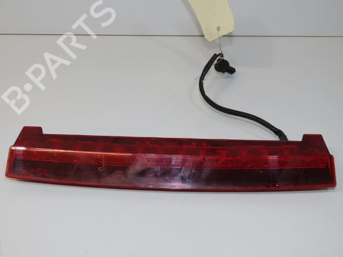 Bremselys Bremselys SEAT IBIZA III (6L1) 1.4 16V (100 hp) 39625002 39625002